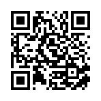 白银金诚佳房产经纪有限公司移动站二维码