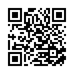 郴州源峰农产品有限公司移动站二维码