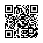 红河无界商贸有限公司移动站二维码