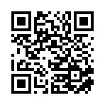 沈阳奕泽网络科技有限公司移动站二维码