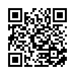 德州盛锐祥装饰工程有限公司移动站二维码