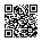 苏州溪月服饰有限公司移动站二维码