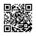 邯郸市宇晨建筑装饰有限公司移动站二维码