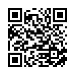 河北尚信农投科技有限责任公司移动站二维码