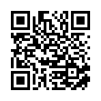 德州圣翰投资发展有限公司移动站二维码