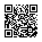 山东诸福踏临数据科技有限公司移动站二维码