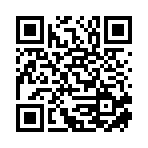 尚普（内蒙古）企业管理咨询有限公司移动站二维码