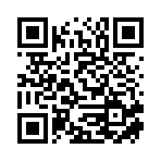 楚雄市黄麻昕商贸有限公司移动站二维码