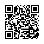 内蒙古知鼠研学文化传媒有限公司移动站二维码