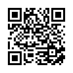 宜兴市柱晟建筑工程有限公司移动站二维码