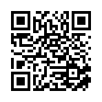 瑞安市赛承新能源有限公司移动站二维码