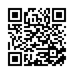 浙江双迪新材料有限公司移动站二维码
