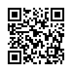 保定嘉城包装材料有限公司移动站二维码
