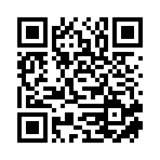 楚雄市苑培布商贸有限公司移动站二维码