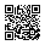 赣州市赣县区供销供应链科技有限公司移动站二维码