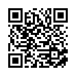 辽宁万众心塑胶有限公司移动站二维码