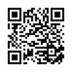 温州陆可科技有限公司移动站二维码