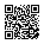 云南润祥环保科技有限责任公司移动站二维码