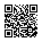 宣城市盛展建筑劳务有限公司移动站二维码