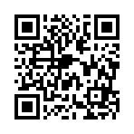 枣庄玉芝福电子商贸有限公司移动站二维码