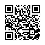 山西智鑫汽车销售服务有限公司移动站二维码