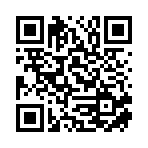 蚌埠碳销环保科技有限公司移动站二维码