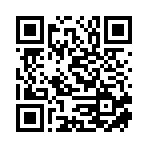 重庆恒澳晶新能源科技有限公司移动站二维码