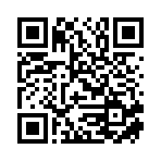 微山富欣纺织材料有限责任公司移动站二维码