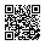 山东裕盈久教育科技有限公司移动站二维码