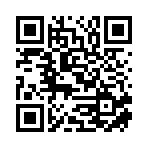 枣庄市卓越建筑工程有限责任公司移动站二维码