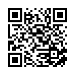 沈阳市辽中区联景电力新能源有限公司移动站二维码