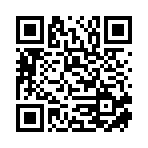 陕西茂翔商业运营有限公司移动站二维码