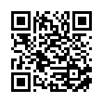 宜兴市晨耀建筑工程有限公司移动站二维码