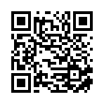 泉州市中嘉阀门制造有限公司移动站二维码