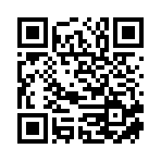 南安市欣风贸易有限公司移动站二维码