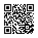 山西硕京生物科技有限公司移动站二维码