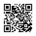 朔州市闽达工贸有限公司移动站二维码