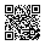 山西芯程荣华建材科技有限公司移动站二维码