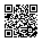 广西腾发信息技术有限公司移动站二维码