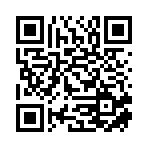 宁城县樊雪商贸有限责任公司移动站二维码