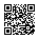 南部县尚曌煜煌新能源技术有限公司移动站二维码