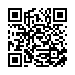 鞍山柏全机械制造有限公司移动站二维码