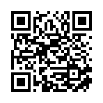 四平市金垚餐饮服务有限公司移动站二维码