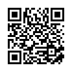 广西罗城欢歌文旅科技有限公司移动站二维码