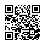 山东省德境演艺有限公司移动站二维码