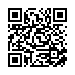 山东瑞益发农业发展有限公司移动站二维码