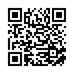 内蒙古邻优家农业科技有限公司移动站二维码