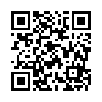 东晟源物产（鞍山）有限公司移动站二维码