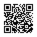 舟山泰通新材料科技有限责任公司移动站二维码