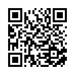 陕西天福樱花农业发展有限公司移动站二维码